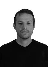Foto de SEBASTIÃO HENRIQUE DE SOUZA