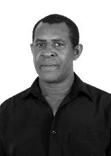 Foto de SEBASTIÃO VITOR AMBROSIO