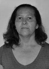 Foto de CECÍLIA SALLES FERREIRA BOLIGNANI