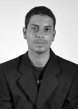 Foto de Edson Luiz da Silva Filho