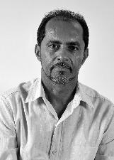Foto de JOSE ANTONIO RODRIGUES DA SILVA