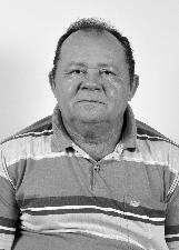 Foto de JOSÉ LOURIVAL DA SILVA