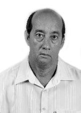 Foto de LUIZ CARLOS BOLOGNESI