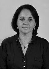 Foto de MARIA LÚCIA CARDOSO DOS SANTOS BOLOGNESI