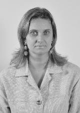 Foto de Rosangela Maria dos Santos Pecorare