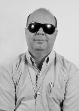 Foto de SILVIO ROBERTO EGAS