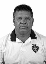 Foto de Sérgio Aparecido Soares