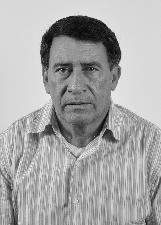 Foto de Urbano de Souza