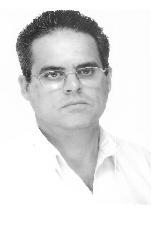 Foto de GILBERTO PADUANELLI DOS REIS