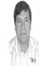 Foto de DENILSON DE OLIVEIRA