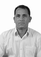 Foto de VALTER CLEMENTE ALVES