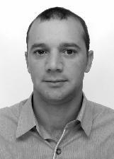 Foto de CLODOALDO CASSANI RIBEIRO