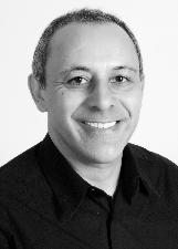 Foto de JOAQUIM JOSE SANTICIOLI CARVALHO