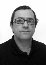 Foto de JOSE LUIS ORFEI