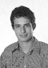 Foto de LUCAS GABRIEL FERNANDES VALA