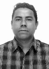 Foto de LUIS CARLOS BATISTA