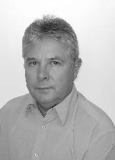 Foto de LUIZ CESAR AZARIAS TEODORO