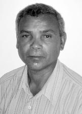 Foto de MARQUES DE OLIVEIRA