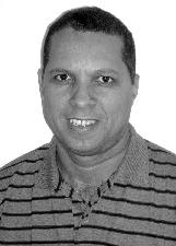 Foto de REGINALDO ANTONIO LIMA