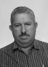 Foto de REINALDO LUIZ MOREIRA