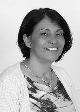 Foto de SUZANA MACIERA CAPARRON