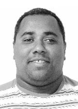Foto de AILTON APARECIDO DOS SANTOS DONATO