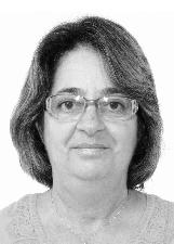 Foto de CASSIA HELENA GUILHERME DE MATTOS