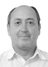 Foto de DEOCIZE ALVES RIBEIRO