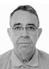 Foto de Dirceu Pedro