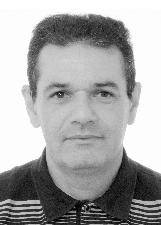 Foto de JOSÉ APARECIDO BORGES DA SILVA