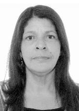 Foto de JULIA DA SILVA RIBEIRO