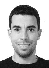 Foto de MAICON FERNANDO RIBEIRO
