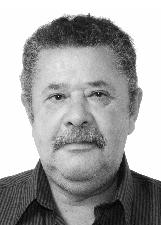 Foto de SERGIO DO NASCIMENTO