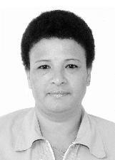 Foto de CLAUDENICE TIMOTEO DA SILVA