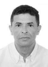 Foto de ERIVAN FELIX BARBOSA