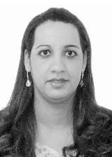 Foto de EVA MARIA BISPO DOS SANTOS