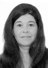 Foto de JACIRA DE JESUS OLIVEIRA LOPES