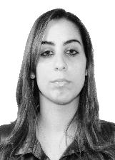 Foto de JAQUELINE CARDOSO FIGUEIRA