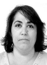 Foto de SUSE CARDOSO FIGUEIRA