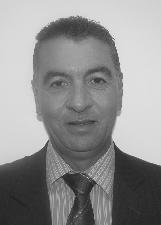Foto de CELIO CLETO