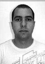 Foto de DIEGO LUCIANO MARQUES DE OLIVEIRA