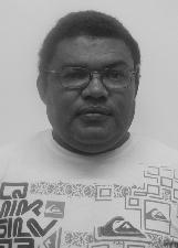 Foto de EDILSON DA SILVA