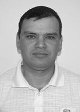 Foto de FABIO MARCELO MACHADO
