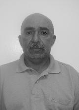 Foto de JOSÉ CARLOS DE LIMA VIANA