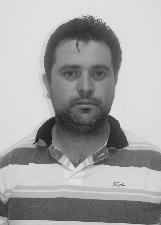 Foto de JOSÉ LUIZ NICOLETTI MACHADO