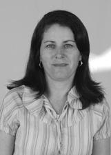 Foto de MARIA REGINA DE CAMARGO