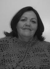Foto de ROSALINA MARIA VIEIRA DE CAMPOS