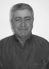 Foto de SANTINO PIRES VIEIRA