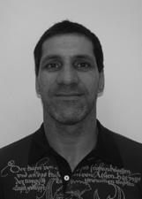 Foto de SÉRGIO ADRIANO DE CAMARGO