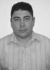 Foto de VALDINEI ANTONIO MACHADO